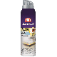 18OZ AERO BEDBUG KILLER