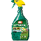 24OZ WEED B GON SPRAY