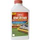 QT TERMITE/D.BUG KILLER