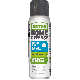 0202212 14OZ EO FLYNG BUG KILLER