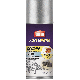 0202310 3OZ BED BUG KILLER