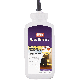 0202410 12OZ POWDR BEDBUG KILLER