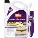 0202510 0.5G RTU BEDBUG KILLER