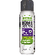 0202712 14OZ EO BED BUG KILLER