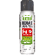 0202812 14OZ EO ANT-ROACH KILLER