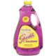 67.6OZ SPARKLE CLEANER