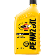 5W20 PENNZOIL MOTOR OIL