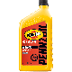 550022838 QT 5W30 HMV PENNZOIL