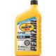 550022686 QT 5W20 PLATSYN PENNZOIL