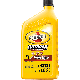 PNZ OUTBOARD 2-CYCLE OIL