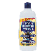 13OZ COOKTOP CLEANER