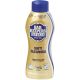 Bar Keepers Friend Soft Cleanser 26oz