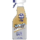 Bar Keepers Friend Spray + Foam Cleaner 25.4oz
