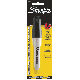 BLK PROFESSIONAL SHARPIE