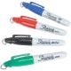 4PK MINI SHARPIE