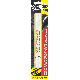 MEANSTREAK SHARPIE