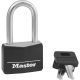141DLF 1-9/16IN COV ALUM LOCK