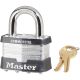 2IN PADLOCK