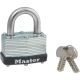 1-3/4IN PADLOCK