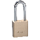1-3/4IN SB PADLOCK