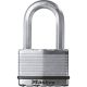 MAGNUM 2-1/2IN PADLOCK