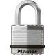 1-3/4IN MAGNUM PADLOCK