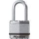 1-3/4 MAGNUM LNG PADLOCK