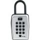 5422D PORTABLE PSHBTN KEY SAFE