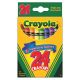 Crayola Crayons 24PK