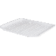 WHITE DRAINER TRAY