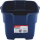 15QT BL METALC BUCKET