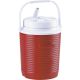 1560 1Gal Victory Jug Red R/Maid