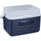 5Qt Personal Cooler Blue R/Maid