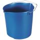 11QT BLUE BUCKET