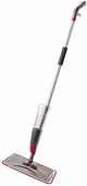 1M15 Reveal Spray Mop R/Maid