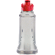 IM18 Reveal Mop Bottle R/Maid