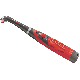 1839685 REVEAL POWER SCRUBBER