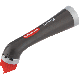 1839688 POWER TOOL GROUT HEAD