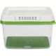 1920479 17.3CUP PRDUCE CONTAINER