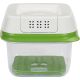 1920480 2.5CUP PRODUCE CONTAINER