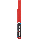 RED CHISEL MARKS-A-LOT