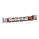 071720009314 2.25OZ TOOTSIE ROLL