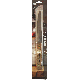 6IN BONING KNIFE