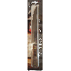 8IN SLICING KNIFE