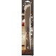 7IN BUTCHER KNIFE