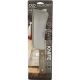 Old Hickory 7 In. Str  Edge Cleaver