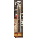 3-1/2IN PARING KNIFE