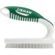 14 HAND - NAIL BRUSH