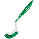 148381 TILE - GROUT BRUSH