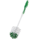 DESIGNER BOWL BRUSH